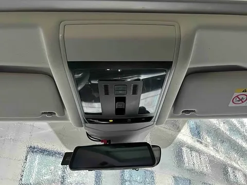 Volkswagen Passat, миниатюра 8