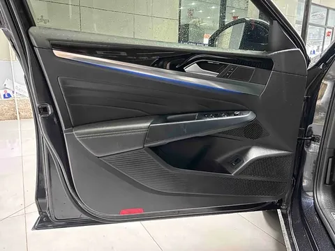 Volkswagen Passat, миниатюра 10