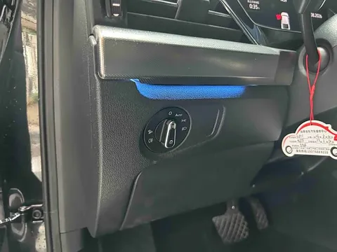 Volkswagen Passat, миниатюра 13