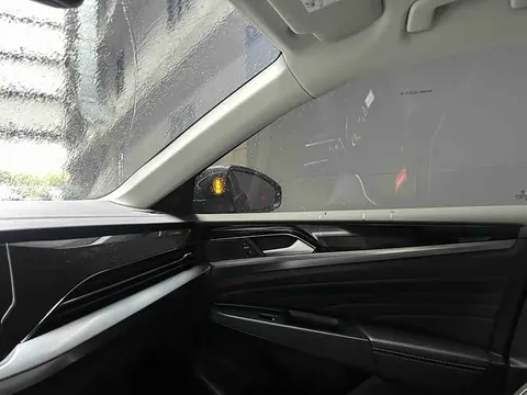 Volkswagen Passat, миниатюра 15