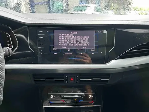 Volkswagen Passat, миниатюра 16