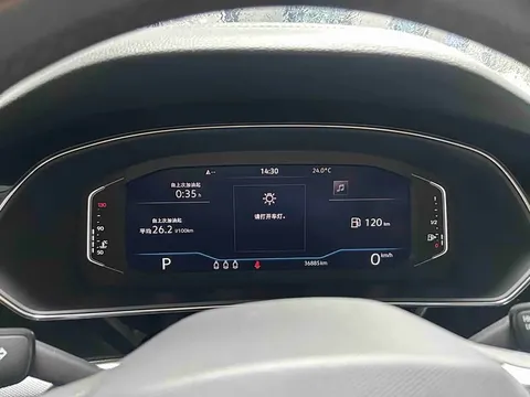 Volkswagen Passat, миниатюра 17