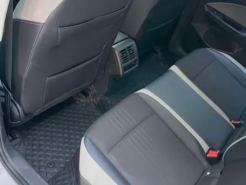 Volkswagen Golf, миниатюра 9