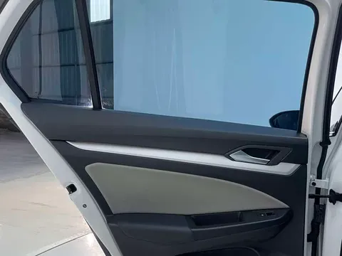 Volkswagen Golf, миниатюра 11