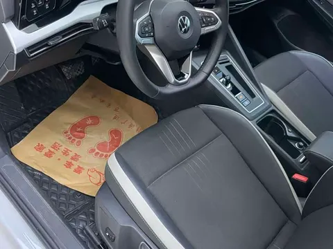 Volkswagen Golf, миниатюра 12