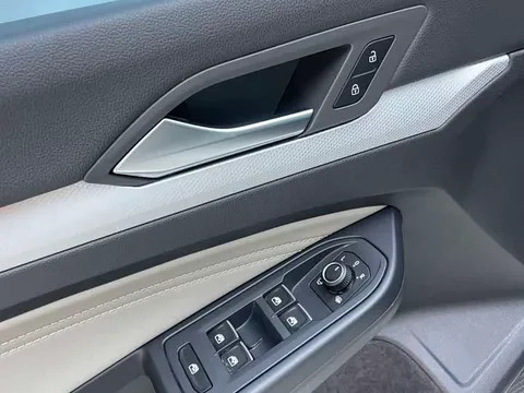 Volkswagen Golf, миниатюра 13