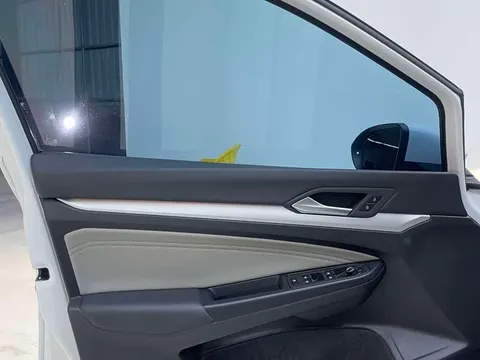 Volkswagen Golf, миниатюра 14
