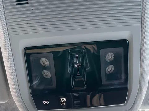 Volkswagen Golf, миниатюра 16