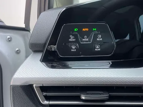Volkswagen Golf, миниатюра 18