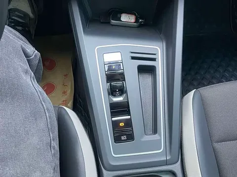 Volkswagen Golf, миниатюра 19