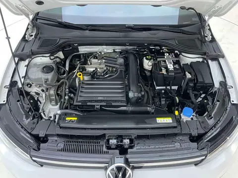 Volkswagen Golf, миниатюра 20