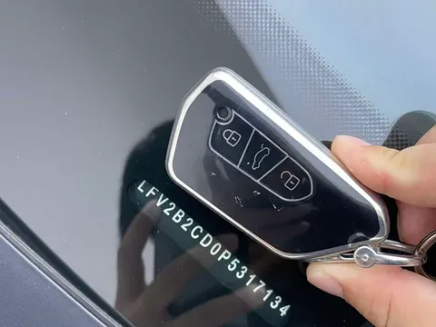 Volkswagen Golf, миниатюра 21
