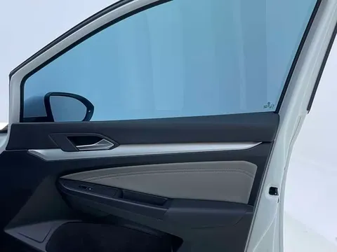 Volkswagen Golf, миниатюра 22