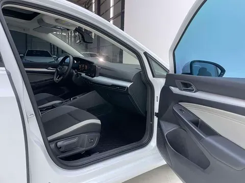 Volkswagen Golf, миниатюра 23
