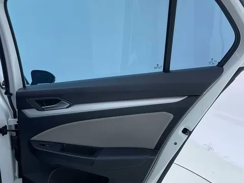 Volkswagen Golf, миниатюра 24