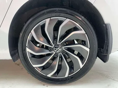 Volkswagen Golf, миниатюра 25