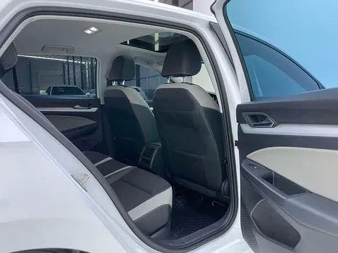 Volkswagen Golf, миниатюра 26