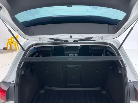 Volkswagen Golf, миниатюра 27
