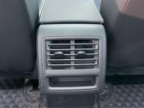 Volkswagen Golf, миниатюра 28