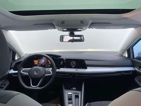 Volkswagen Golf, миниатюра 29