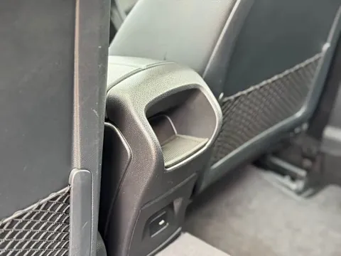 Mercedes-Benz CLA, миниатюра 30