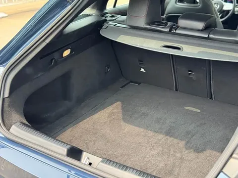 Mercedes-Benz CLA, миниатюра 36