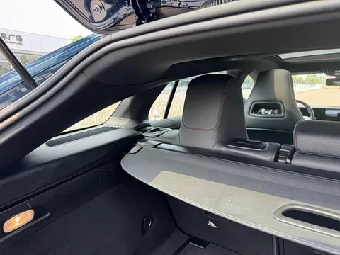 Mercedes-Benz CLA, миниатюра 38