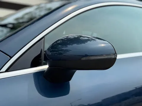 Mercedes-Benz CLA, миниатюра 46