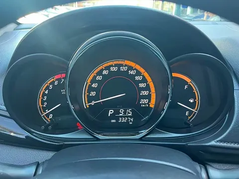 Toyota Yaris, миниатюра 16