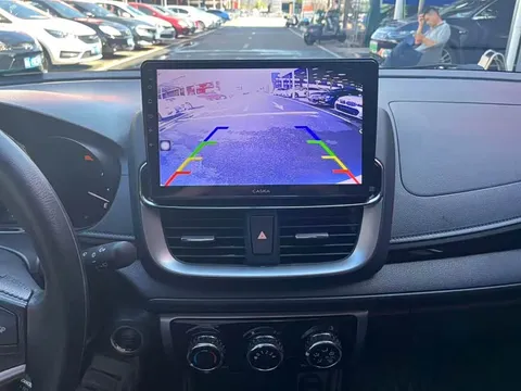 Toyota Yaris, миниатюра 17