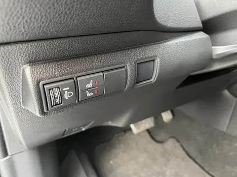 Toyota Levin, миниатюра 10