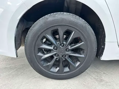 Toyota Corolla, миниатюра 9