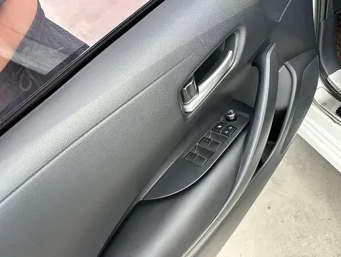 Toyota Corolla, миниатюра 18