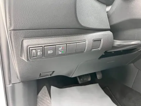 Toyota Corolla, миниатюра 10