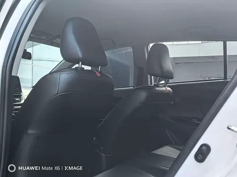 Toyota Yaris, миниатюра 12