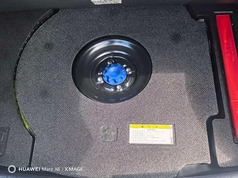 Toyota Yaris, миниатюра 15
