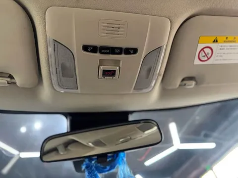 Toyota Corolla, миниатюра 11