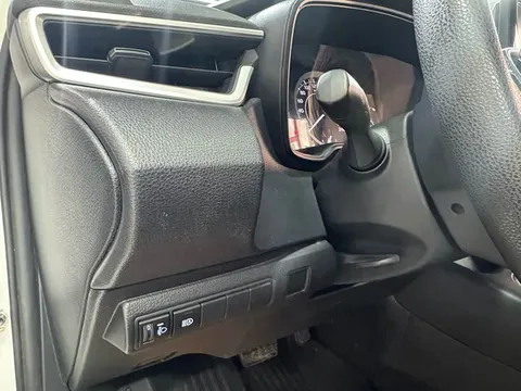 Toyota Corolla, миниатюра 14
