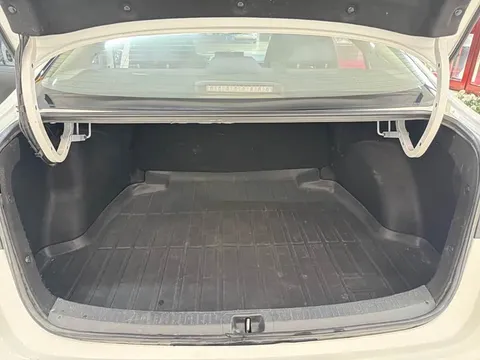 Toyota Corolla, миниатюра 17
