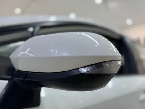 Toyota Corolla, миниатюра 21