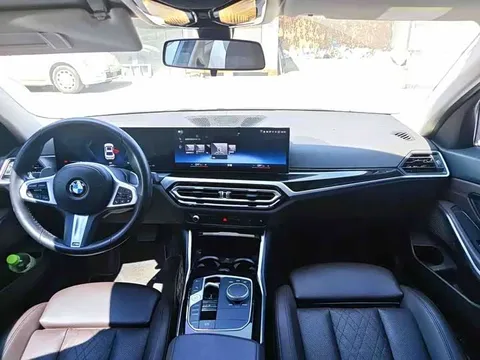 BMW 3, миниатюра 9