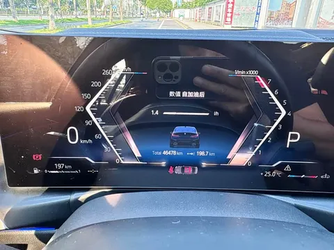 BMW 3, миниатюра 16