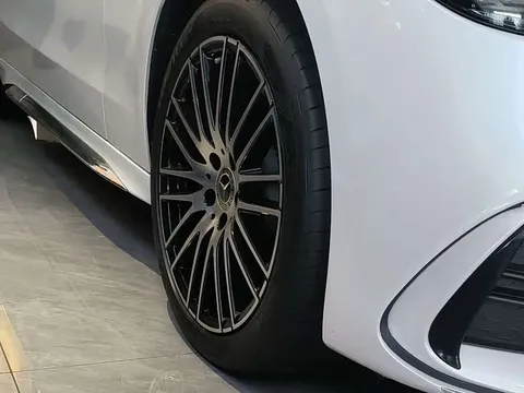 Mercedes-Benz C-Class, миниатюра 15