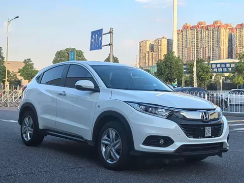 Honda Honda, миниатюра 3