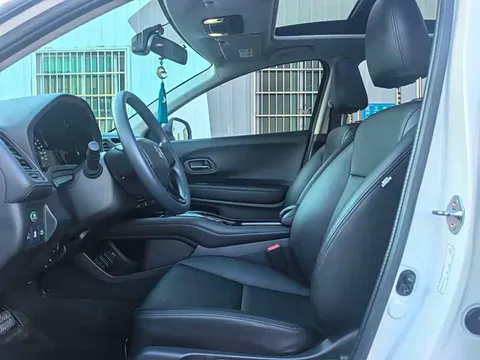 Honda Honda, миниатюра 4