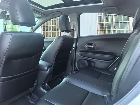 Honda Honda, миниатюра 5