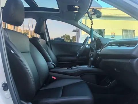 Honda Honda, миниатюра 6