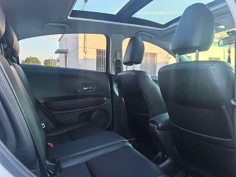 Honda Honda, миниатюра 7
