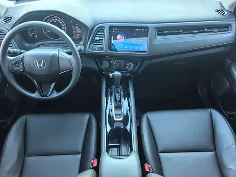 Honda Honda, миниатюра 8