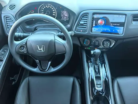 Honda Honda, миниатюра 9